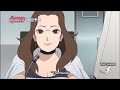 Boruto Naruto Next Generations Episode 183 Preview The Hand Experiments On Naruto S Hand