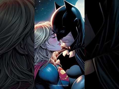 Kryptonian Blood Can Do What?!