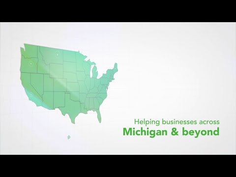 Digital Marketing Agency Michigan | BrandSpurt