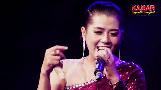 Download lagu PECUT // MIMIN AMINAH // KAISAR REPUBLIK DANGDUT mp3