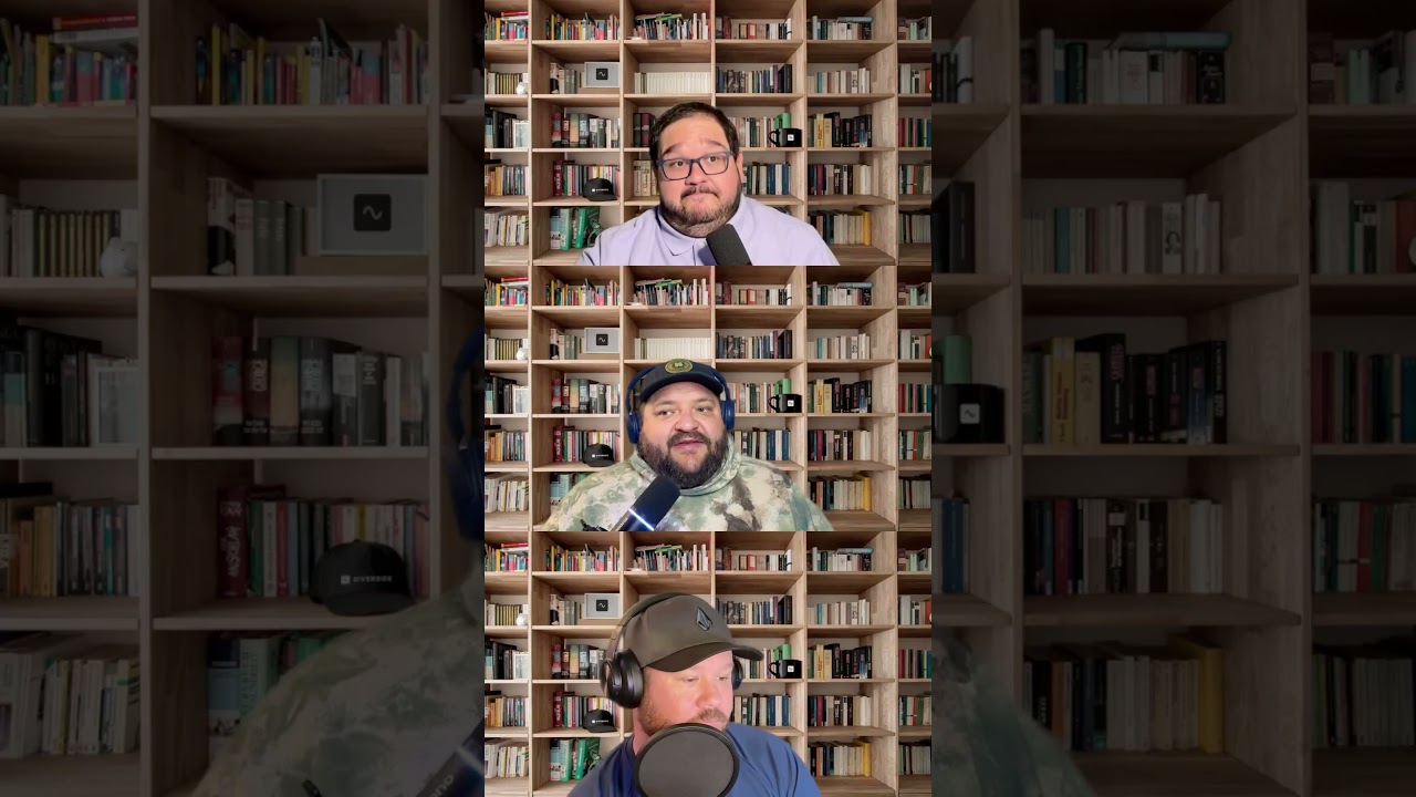 Performance Reviews: A Tool For Punishment