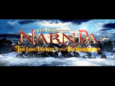 The Chronicles of Narnia: The Lion, the Witch and the Wardrobe (2005) Teaser Trailer