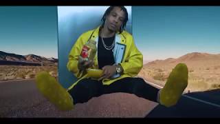 Download lagu Flip Flop -Bknott, Les God & Jasen (Prod by Kid Ocean) Edited by Evijan John mp3