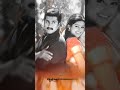 Happy New Year Happy New Year Vanthathe Whatsapp Status Song Surya Love Songs Status Tamil Songs