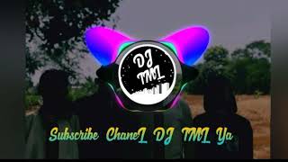 Download lagu Dayuni-DJ Rangda Ayu Jarang Dikeloni Cover DJ TML mp3