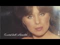 Stephanie Lindbergh - Es wird hell, Manolito - 1980
