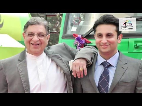 download lagu mp3 mp4 Adar Poonawalla Clean City, download lagu Adar Poonawalla Clean City gratis, unduh video klip Adar Poonawalla Clean City