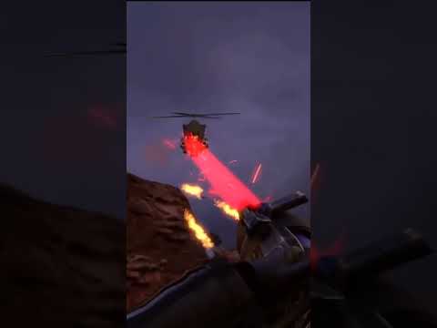 skibidi toilet maltiverse season 04  full episode #please watch my video and #subscribe , #share