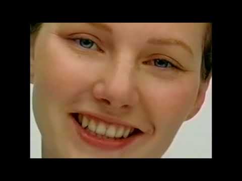CBC Commercials November 9, 2003