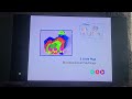 Baby Einstein Baby S First Sounds 2008 Dvd Menu Walk Through