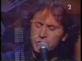 George Dalaras- Agrigento