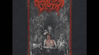 Creeping Death - Doused In Flames