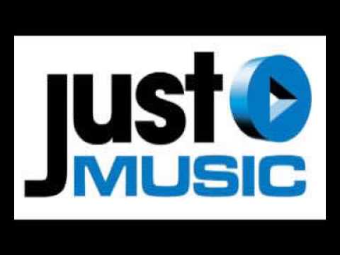 Just k0 ft Teko mc   Ma Nqshtina promo