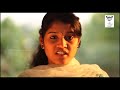 Malai Nera Pookal Movie Scene 8 Nagina Kaviya Jeni