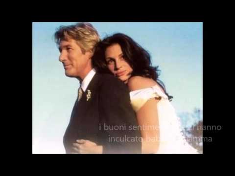 Maria Giovanna Cherchi  --  S'aneddu  (traduzione italiana)