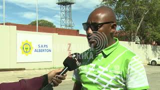 Video thumbnail image