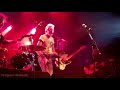 Daevid Allen