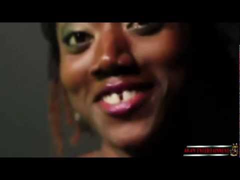 Esco Ft. Bounty Killer, Chino, Chan Dizzy & Various Artists - Haters Warning [Official Music Video]