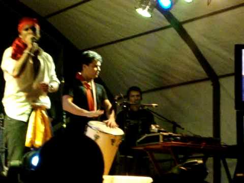 Leo Lemos - Chora, me liga!