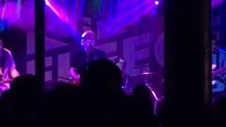 Teenage Fanclub - I’m In Love - Bristol Fleece