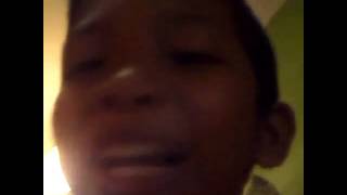 Download lagu Gomo Kelate Gomo SAndA mp3