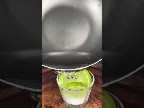 Lemon Candle Myth Busted | DIY Scented Craft Explained