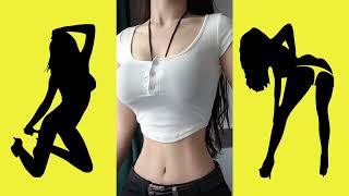 TikTok ? BigBank ? Challenge 2023 #usa #france #bigbank #89