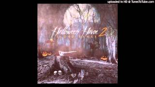 Lloyd Banks - Angel Dust