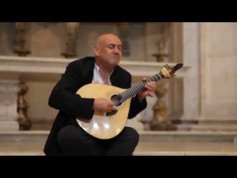 Guitarrada no Panteão Nacional em 2014-06-19, Custódio Castelo