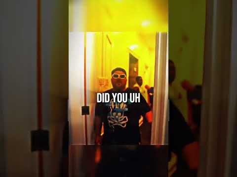 Ryan Garcia would destroy Jake Paul 🥶 #shorts #jakepaul #ryangarcia #boxing