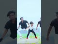 Dance Video नदिया बीच नईया डोले Nadiya Ke Piche Jaise Naiya Dole Shi