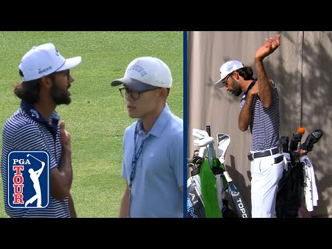 YouTube thumbnail for video