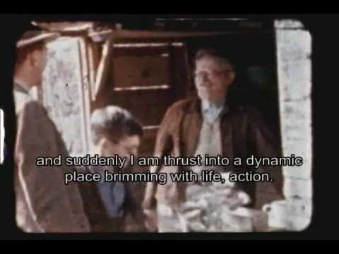 Trotsky y México. Dos revoluciones del siglo XX