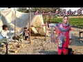 Suba Time Tang Hoty Thy Alia Vlogs