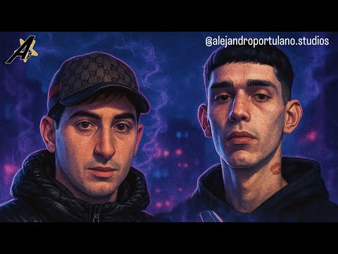 “TEMPO AL TEMPO” ft. Pakyo