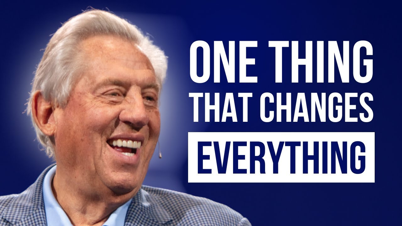 How We View Things is How We Do Things | MWM