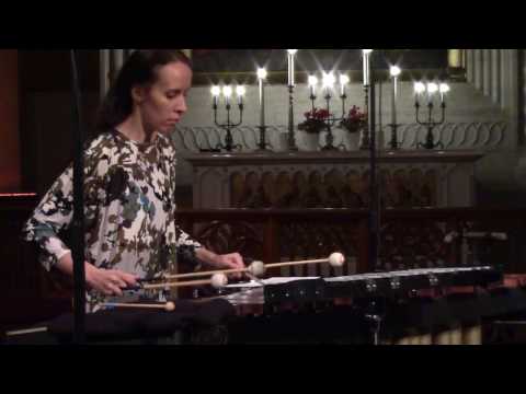 Redel Ruudus & Mirjam Kivisild "Ma laulan suust ja südamest"