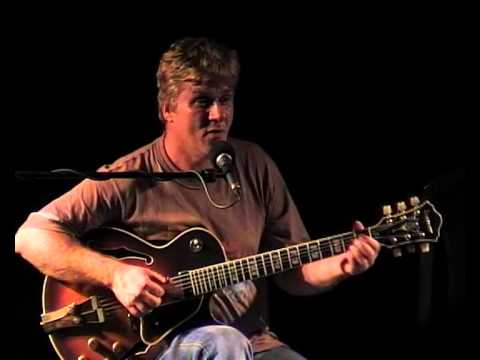 Karel Plíhal - 49 V kině