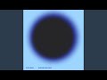 Trigger Happy Feat Dorian Concept Lukas König