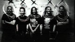 Ikonoklast - Enjoy The Silence (Demo) (Lyrics)