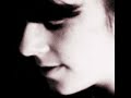 Julie Doiron - Soon , Coming Closer