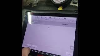GM LS Fuel  injector balance test