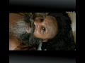 Shri Atmaram Baba Mandali