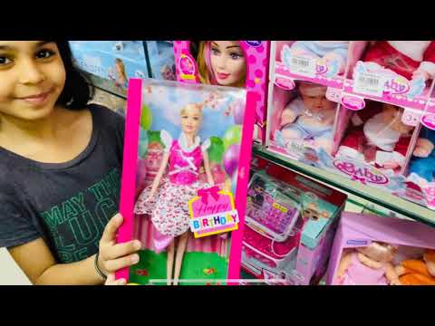 Kids shopping | kids shopping at supermarket | Aroush Ifrah , aroushifrah  ,  Shopping day vlog