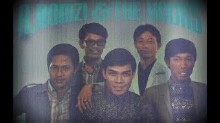 Download lagu A. Romzi & The Hooks - Zunika mp3