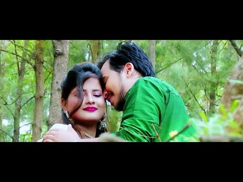 Angel Song (HD) | Best Romantic Song | In Bengali | Bengali New Song 2020