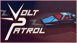 Trailer Thumbnail