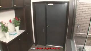 Download lagu Komedi Hot - Guru Les Jepang belajar mp3 Download lagu Komedi Hot - Guru Les Jepang belajar mp3