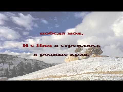 134 Есть много дорог