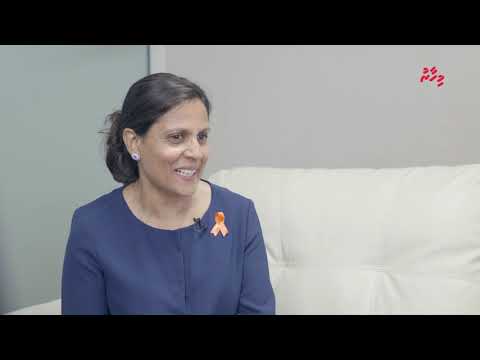 ފަޒޫގެ ދުލުން ރައީސް:ހިތްތިރި، މަޑުމައިތިރި، ކެތްތެރި